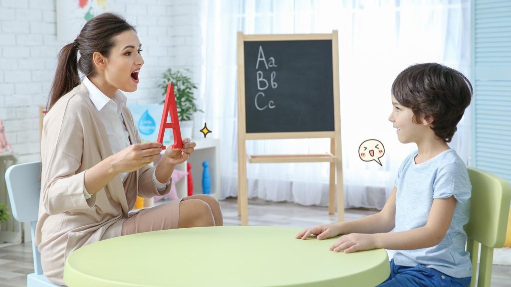 Guru Privat Ruang Guru