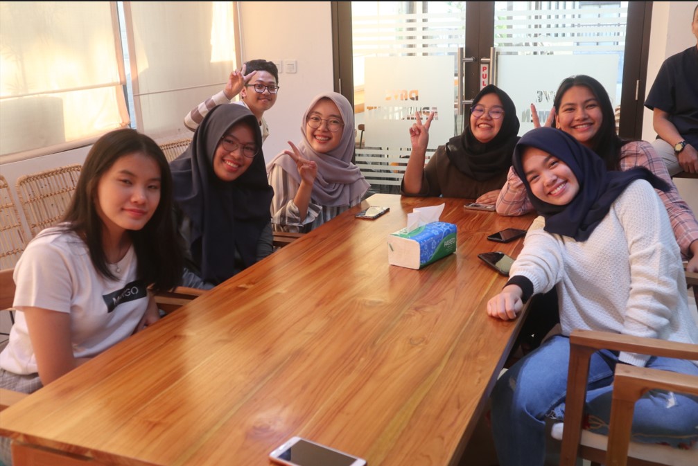 Tips Cerdas Memilih Guru Les Private SBMPTN