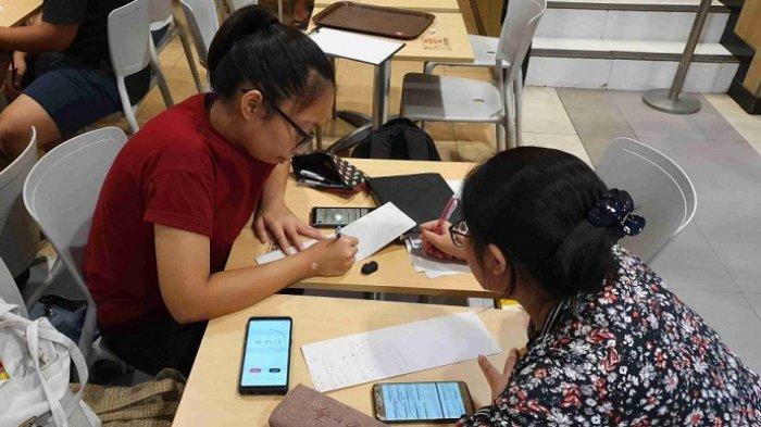 Faktor Yang Mempengaruhi Biaya Bimbel Intensif SBMPTN