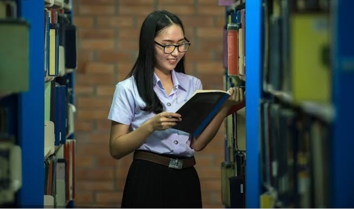 Inilah Les Privat Fisika SMA Yang Murah Dan Berkualitas 