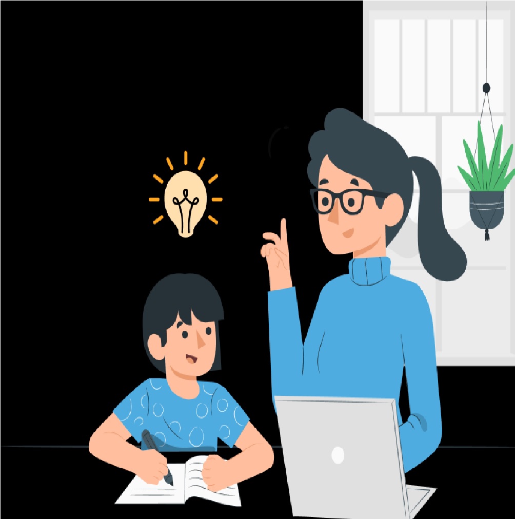 Hal-Hal Yang Membuat Harga Privat Matematika, Beragam!