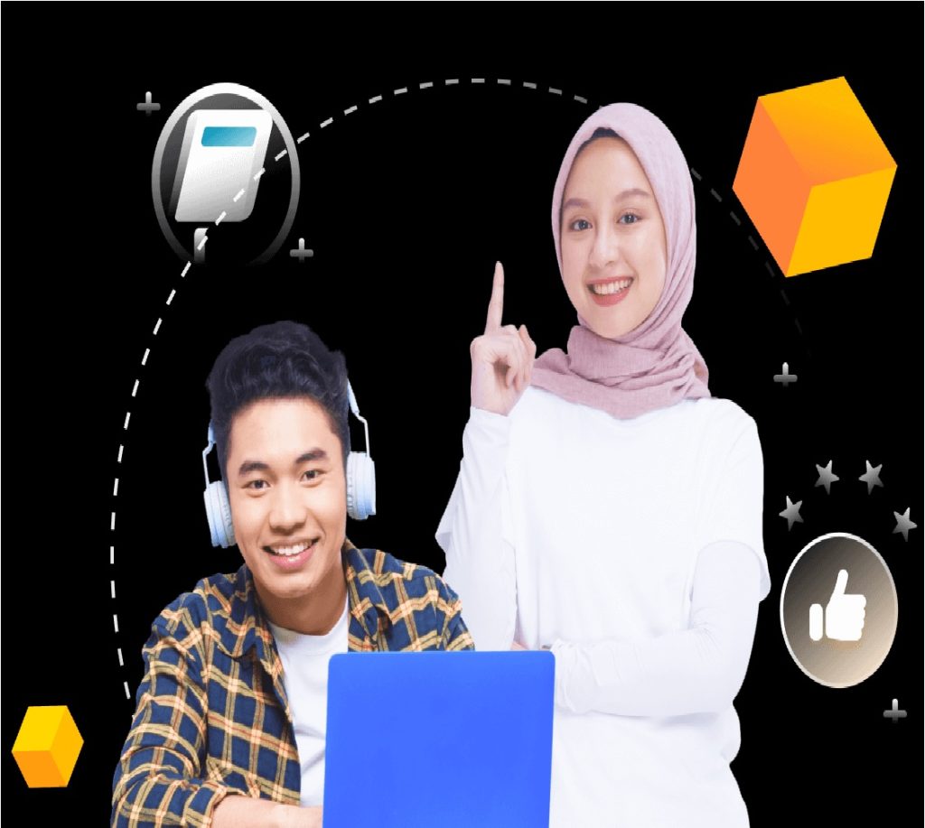 Harga Les Private Matematika