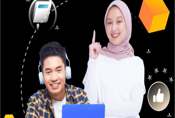 Harga Les Private Matematika