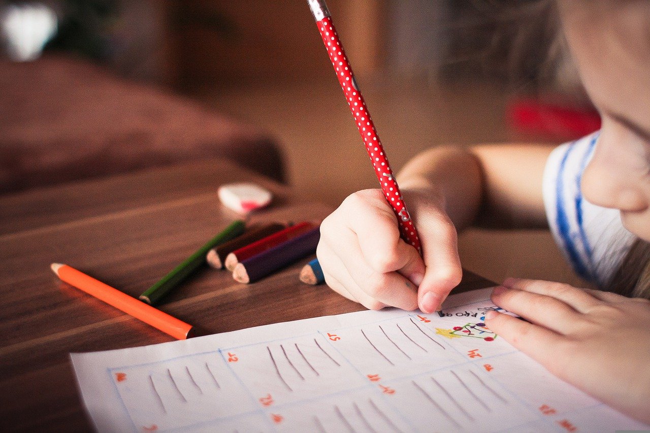 Tips Memilih Guru Private Matematika SD Terbaik Untuk Anak