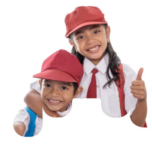 Bimbel yang bagus untuk anak SD