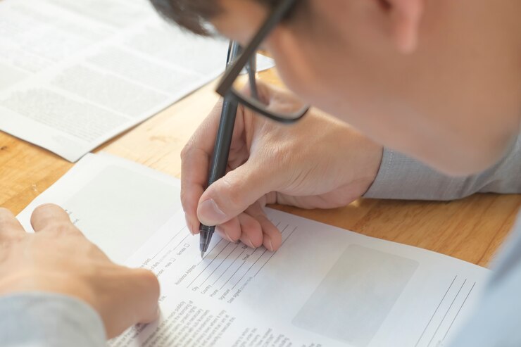 Maksimalkan Potensi UTBK Anda | Kursuspintar
