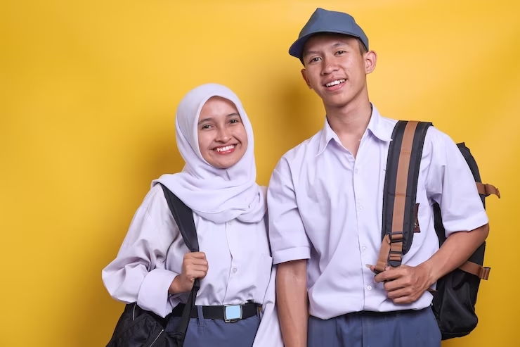 Menangkap Momentum Kesuksesan UTBK | Kursuspintar