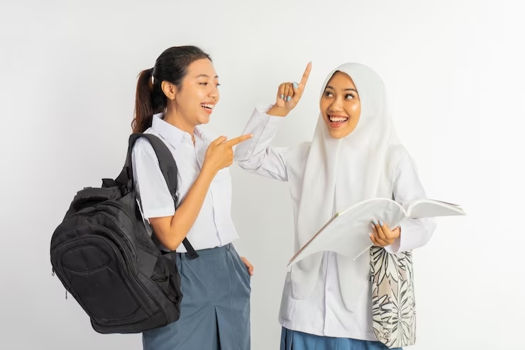 Pilihlah KursusPintar sebagai Bimbel Karantina | Kursuspintar