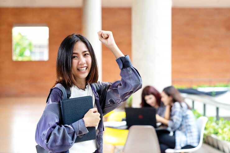Investasi Terbaik UTBK untuk Masa Depan | Kursuspintar