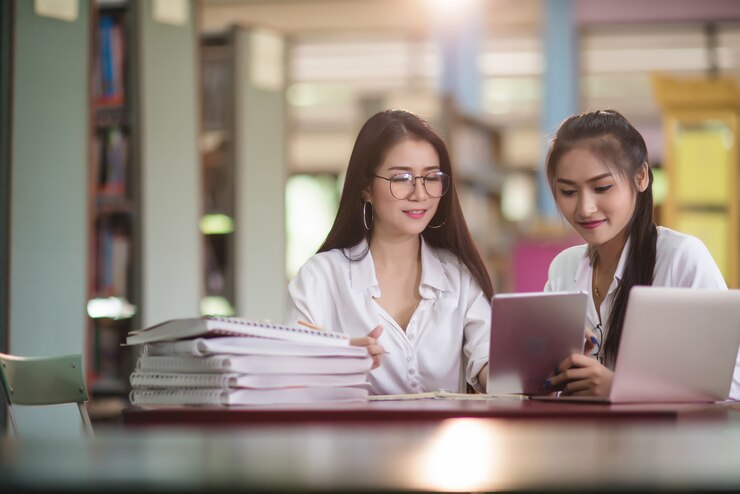 Strategi Efektif Bimbel Karantina UTBK | Kursuspintar