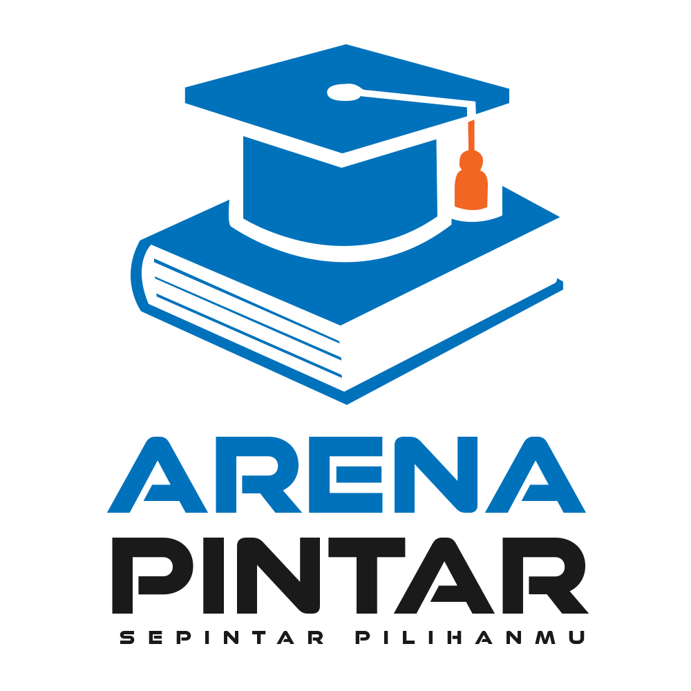 Arena Pintar