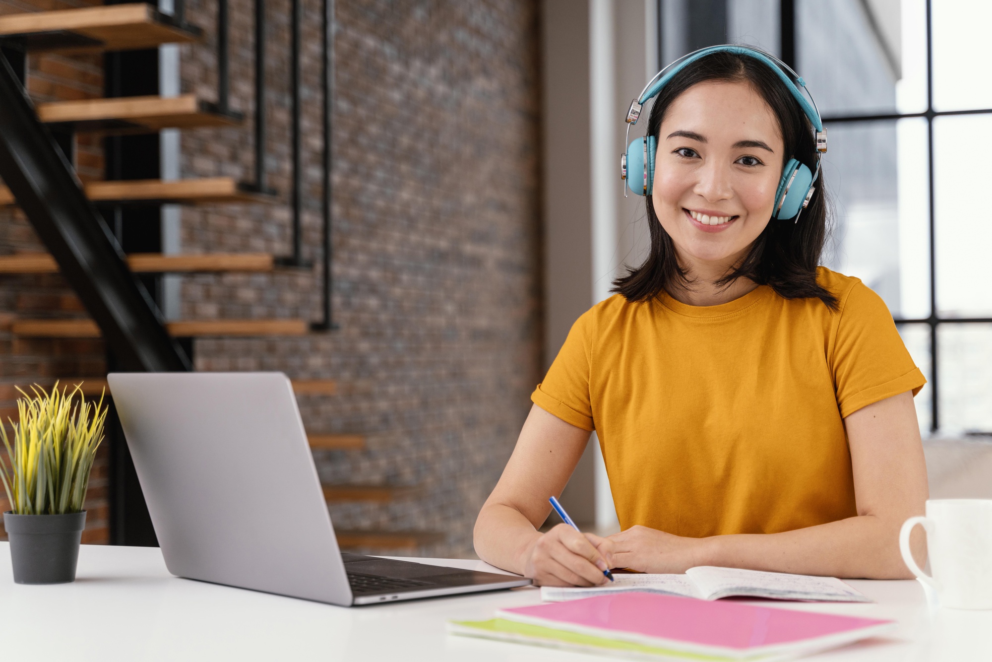 Siap Hadapi Ujian Sekolah Kedinasan dengan Kelas Online Terbaik