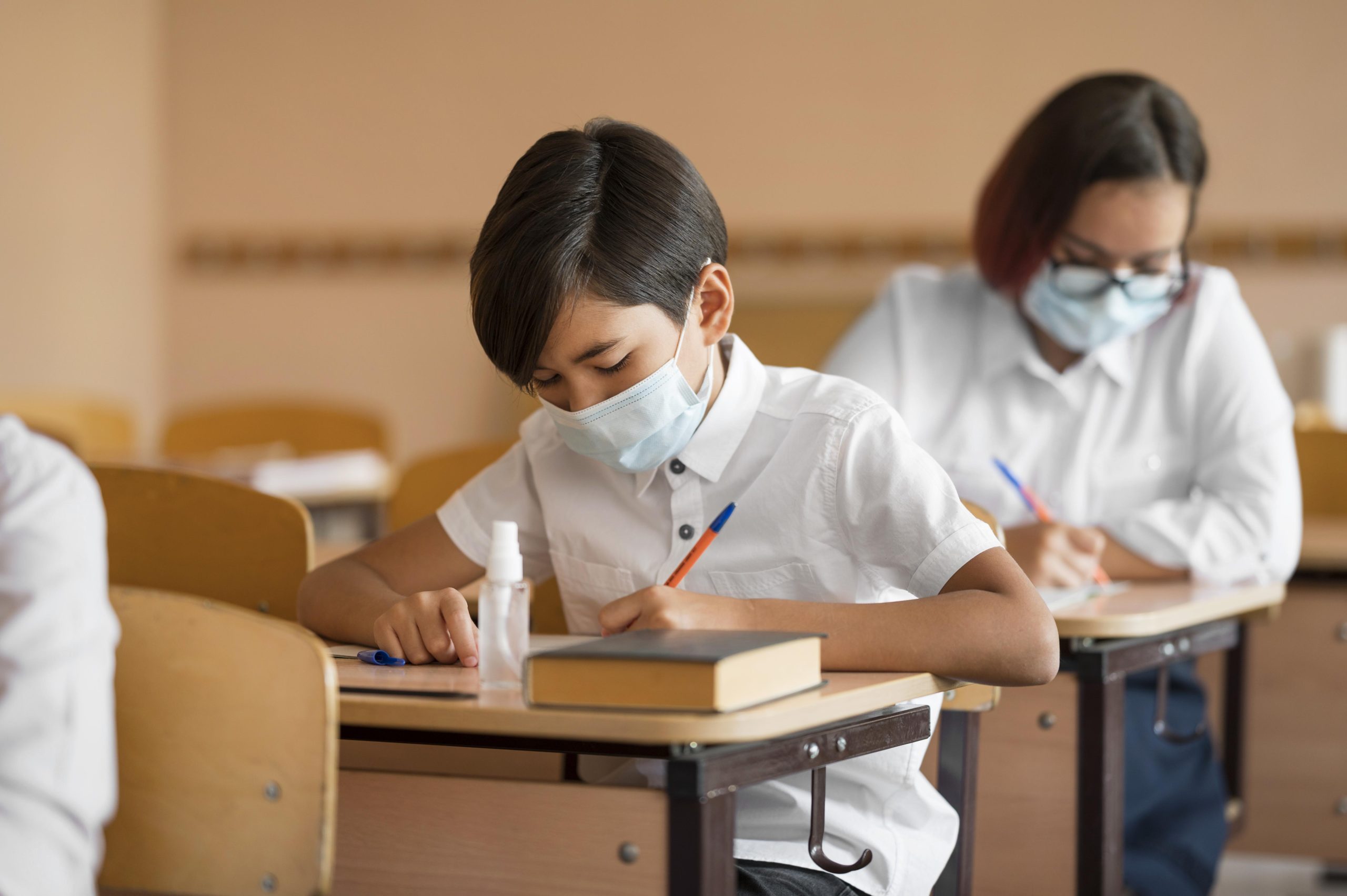 Tes Kemampuan Akademik (TKA): Panduan Lengkap untuk Siswa SMA/SMK 2025