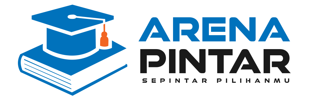 Arena Pintar