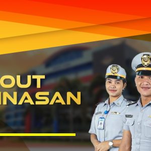 Try Out Kedinasan Premium